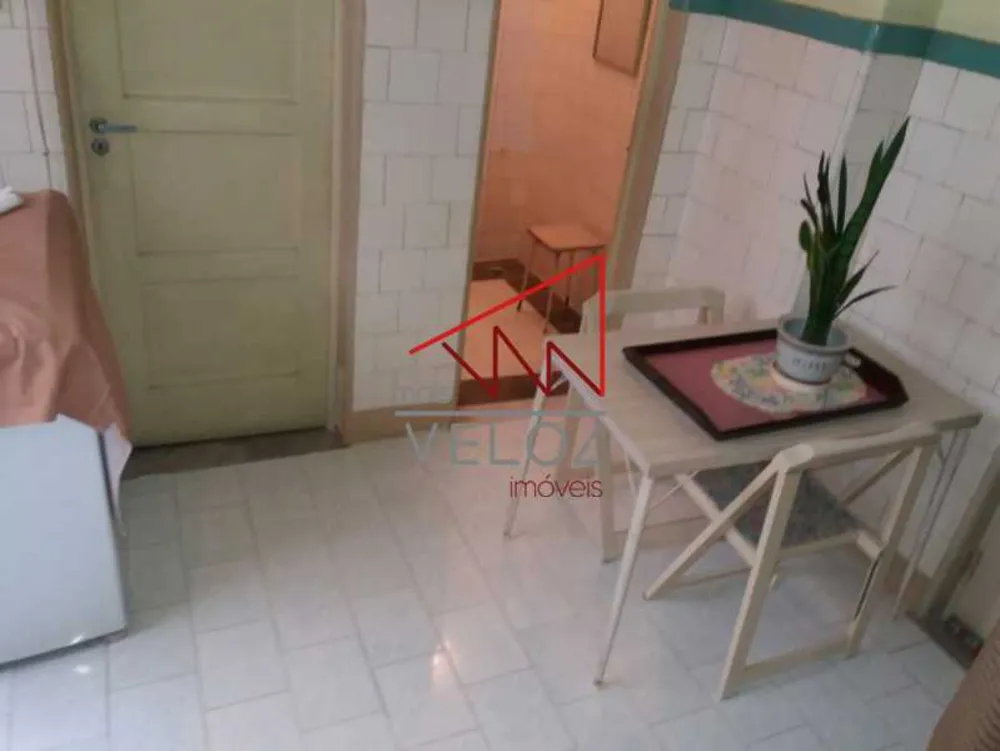 Apartamento, 3 quartos, 260 m² - Foto 10