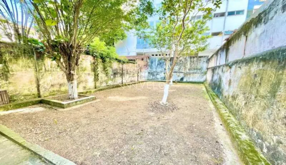 Apartamento, 5 quartos, 283 m² - Foto 12