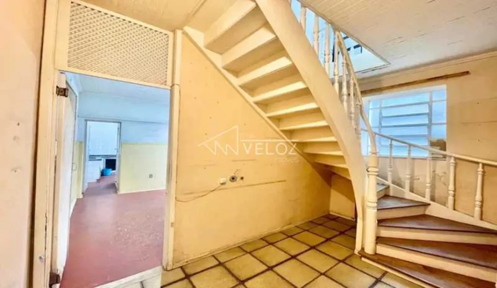 Apartamento, 5 quartos, 283 m² - Foto 2