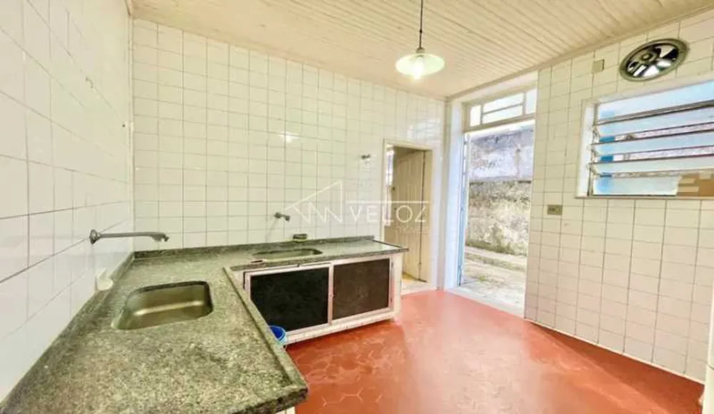 Apartamento, 5 quartos, 283 m² - Foto 10