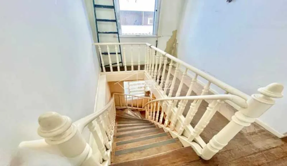 Apartamento, 5 quartos, 283 m² - Foto 6