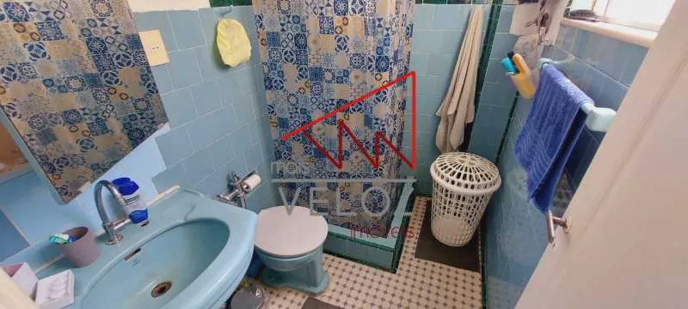 Apartamento, 3 quartos, 107 m² - Foto 11
