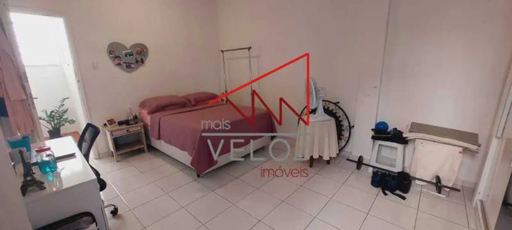 Apartamento, 3 quartos, 107 m² - Foto 23