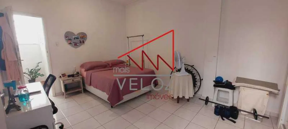 Apartamento, 3 quartos, 107 m² - Foto 5