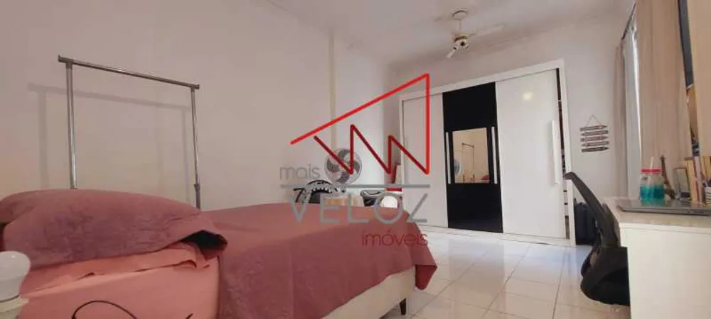 Apartamento, 3 quartos, 107 m² - Foto 13