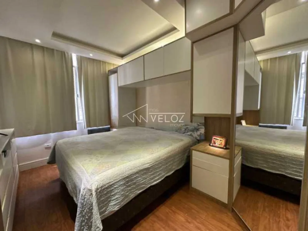 Apartamento, 3 quartos, 127 m² - Foto 18