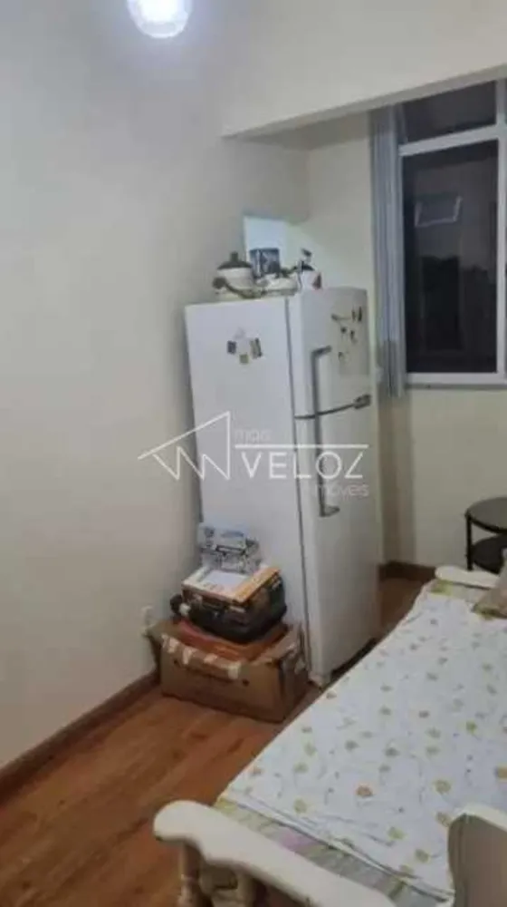 Apartamento, 2 quartos, 81 m² - Foto 1