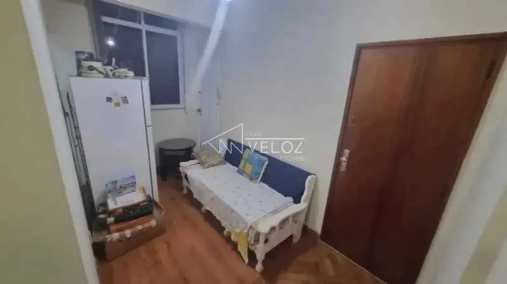 Apartamento, 2 quartos, 81 m² - Foto 12