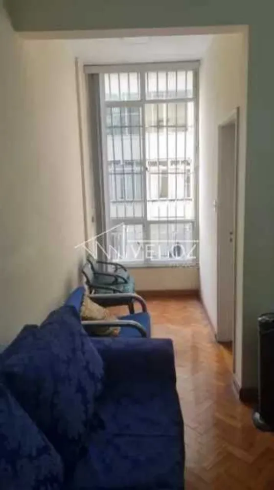 Apartamento, 2 quartos, 81 m² - Foto 8