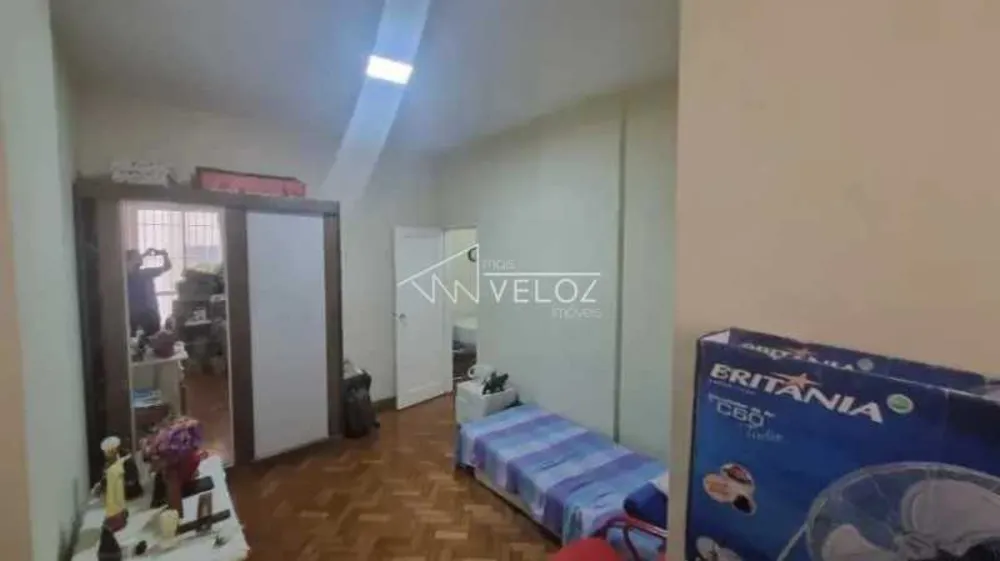 Apartamento, 2 quartos, 81 m² - Foto 7
