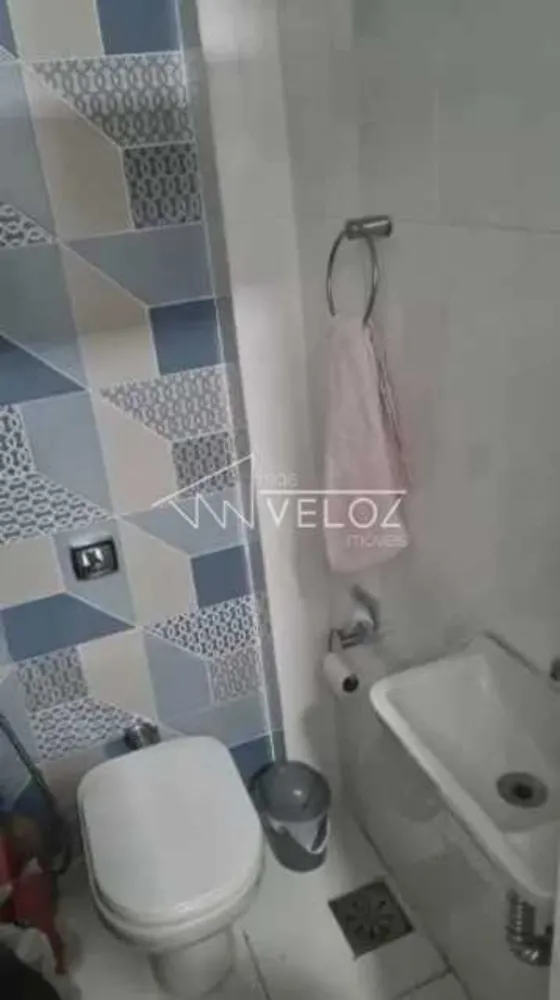 Apartamento, 2 quartos, 81 m² - Foto 2