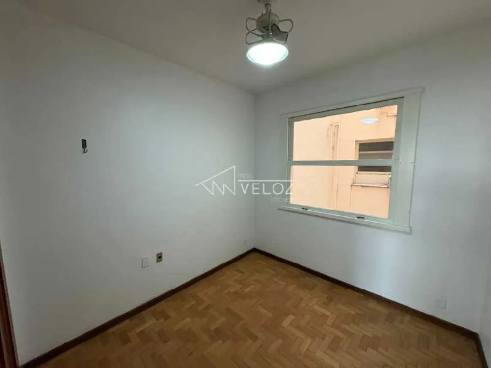 Apartamento, 3 quartos, 102 m² - Foto 6