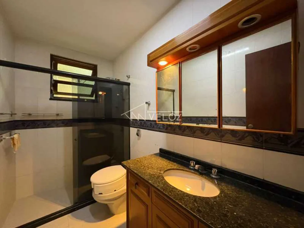 Apartamento, 3 quartos, 102 m² - Foto 3