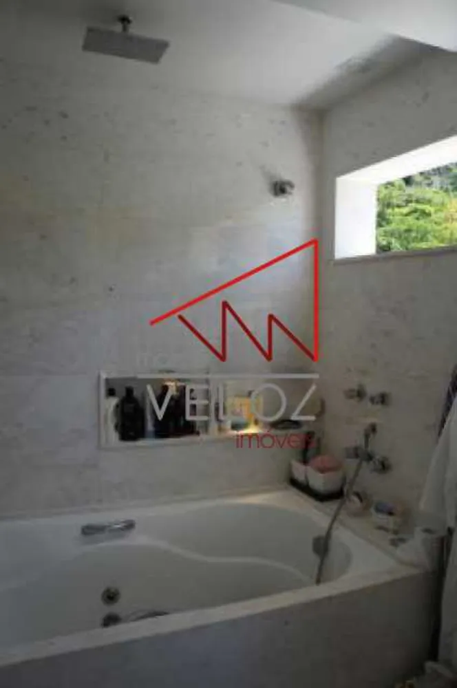 Apartamento, 2 quartos, 92 m² - Foto 20