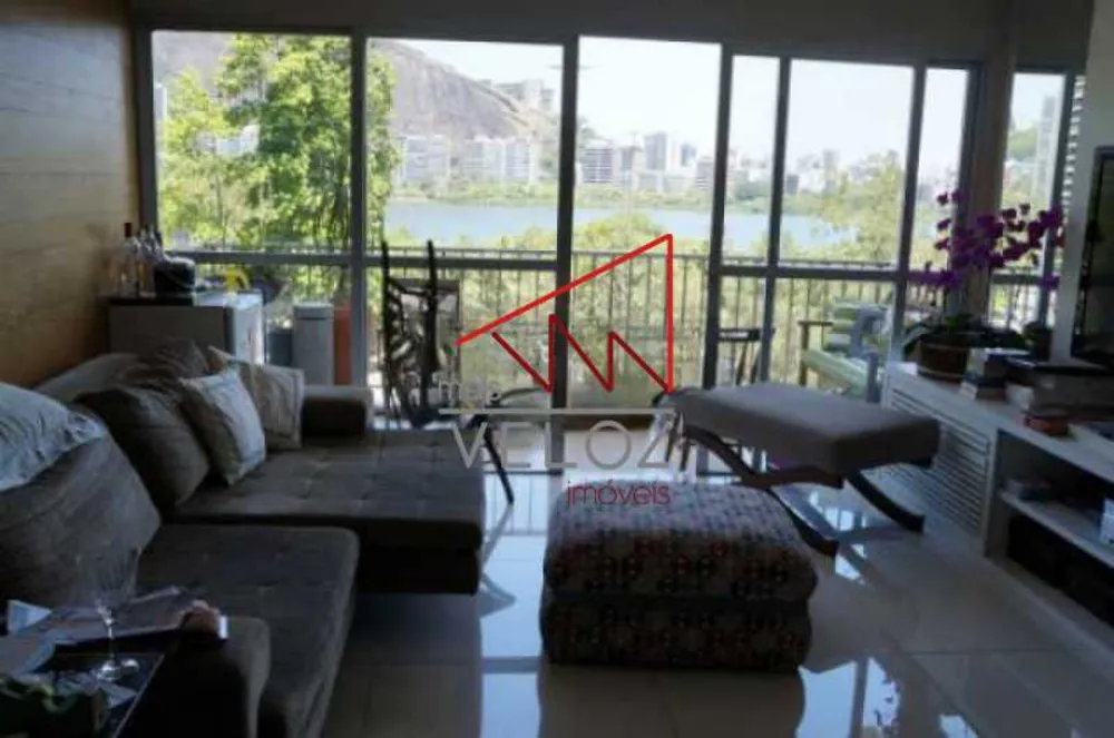 Apartamento, 2 quartos, 92 m² - Foto 12