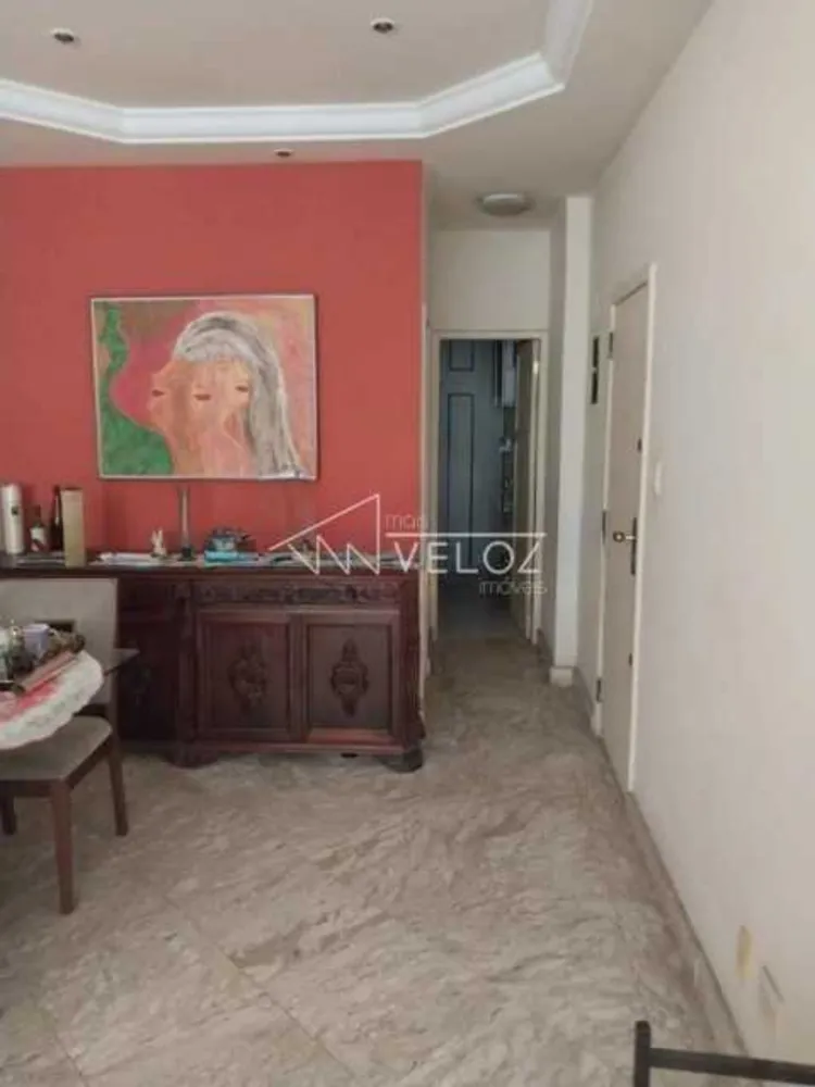 Apartamento, 1 quarto, 42 m² - Foto 12