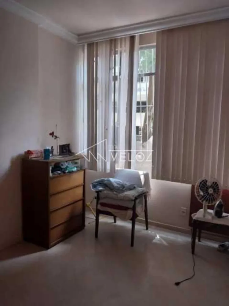 Apartamento, 1 quarto, 42 m² - Foto 1