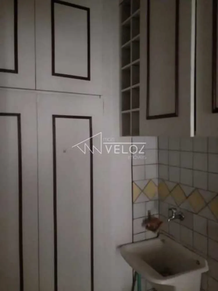 Apartamento, 1 quarto, 42 m² - Foto 10