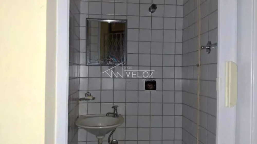 Apartamento, 1 quarto, 42 m² - Foto 20