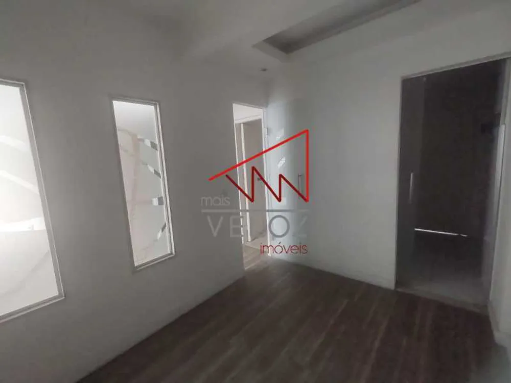 Sala-Conjunto, 62 m² - Foto 3