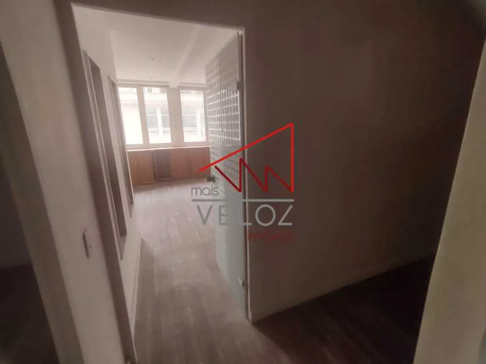 Sala-Conjunto, 62 m² - Foto 8