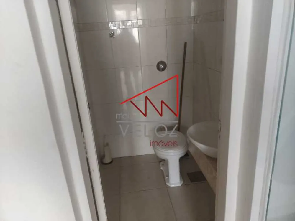 Sala-Conjunto, 62 m² - Foto 1