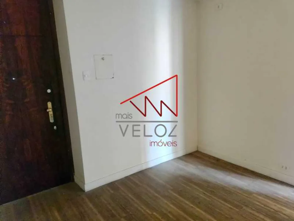Sala-Conjunto, 62 m² - Foto 7