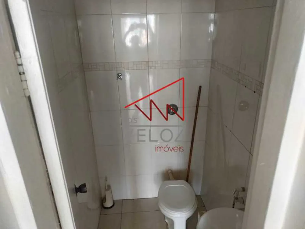 Sala-Conjunto, 62 m² - Foto 5