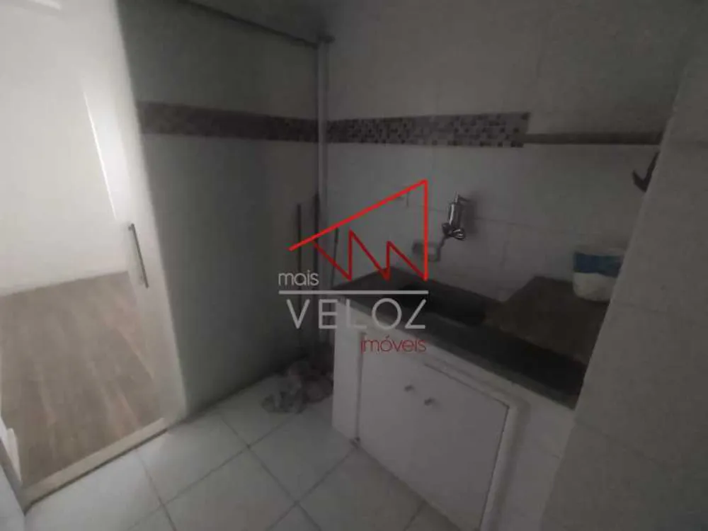 Sala-Conjunto, 62 m² - Foto 15