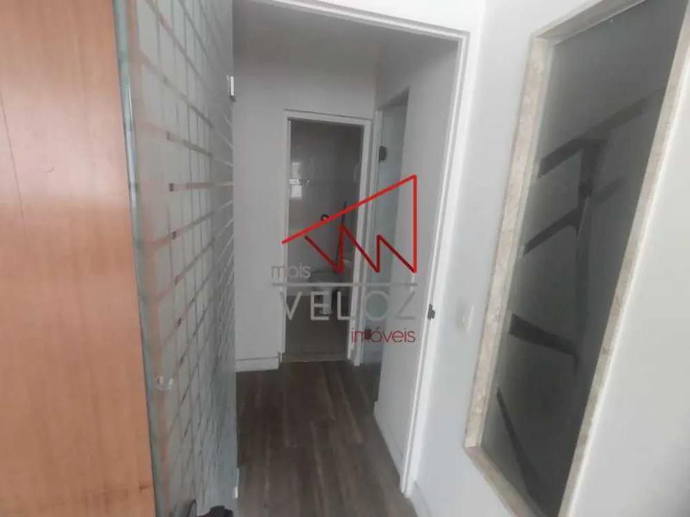Sala-Conjunto, 62 m² - Foto 13