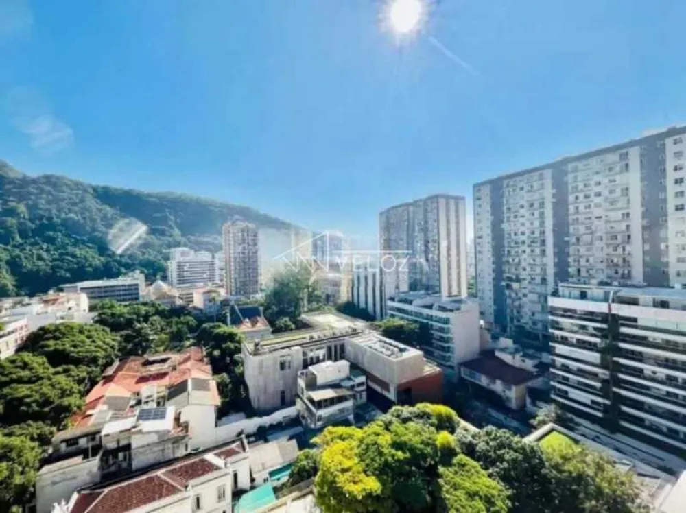Apartamento, 4 quartos, 240 m² - Foto 7