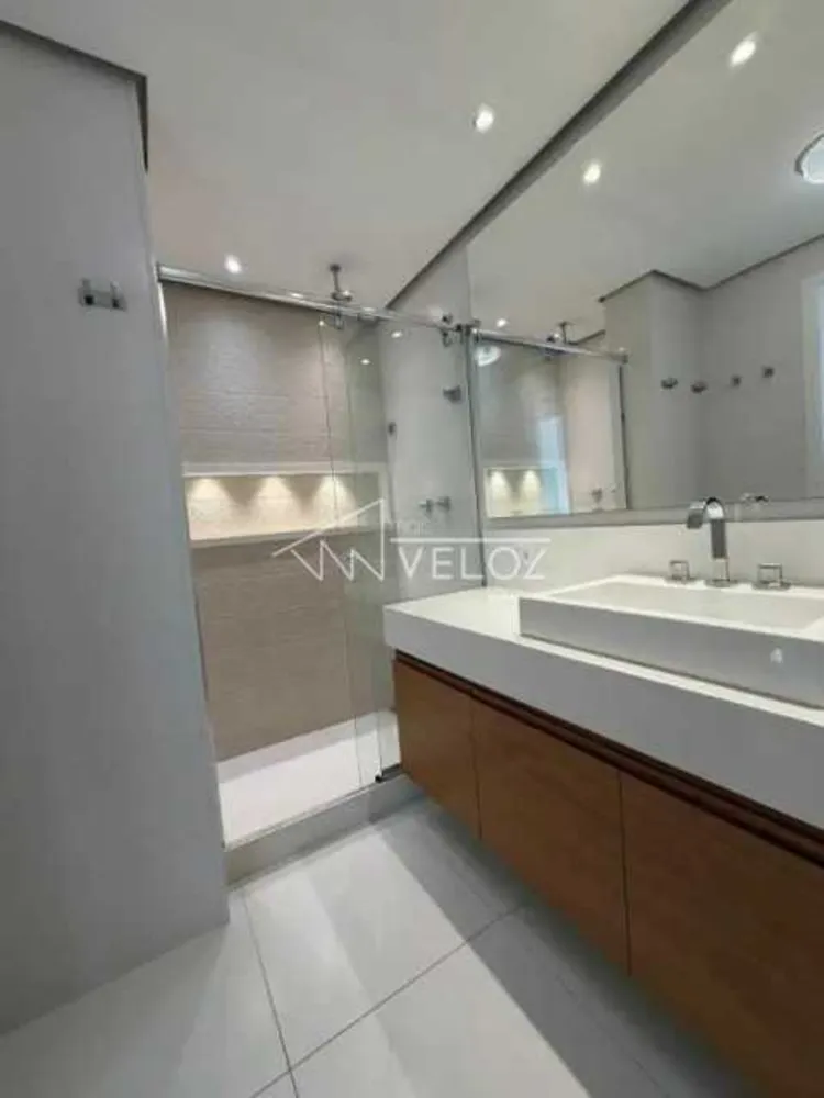 Apartamento, 4 quartos, 114 m² - Foto 21