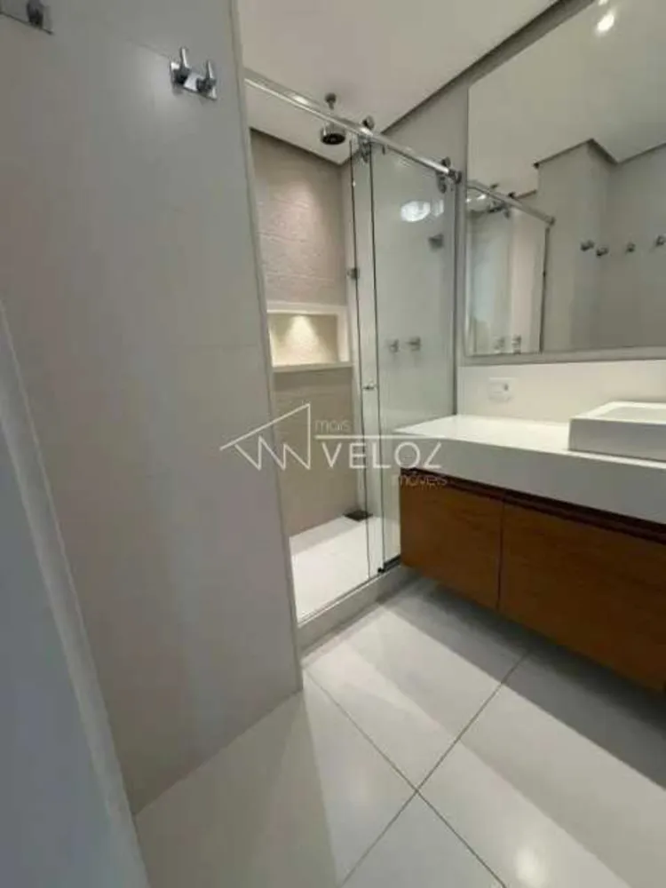 Apartamento, 4 quartos, 114 m² - Foto 20