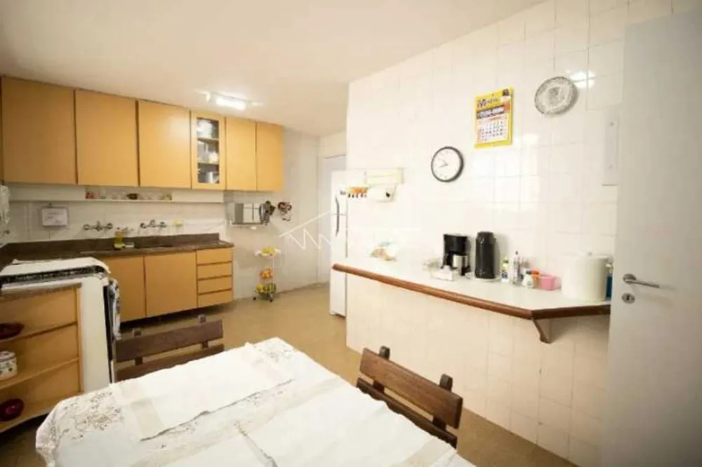 Apartamento, 3 quartos, 112 m² - Foto 16