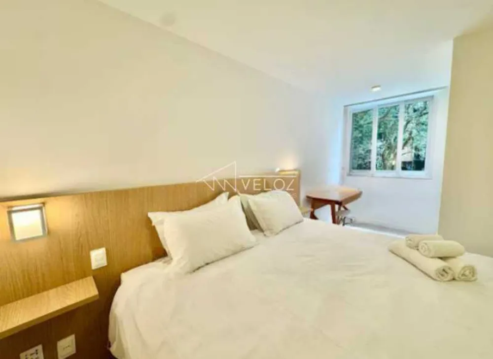 Apartamento, 2 quartos, 75 m² - Foto 15