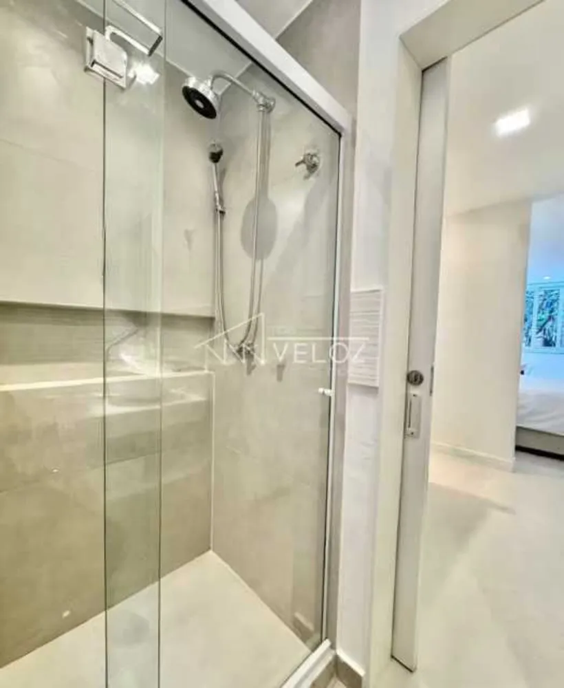 Apartamento, 2 quartos, 75 m² - Foto 16
