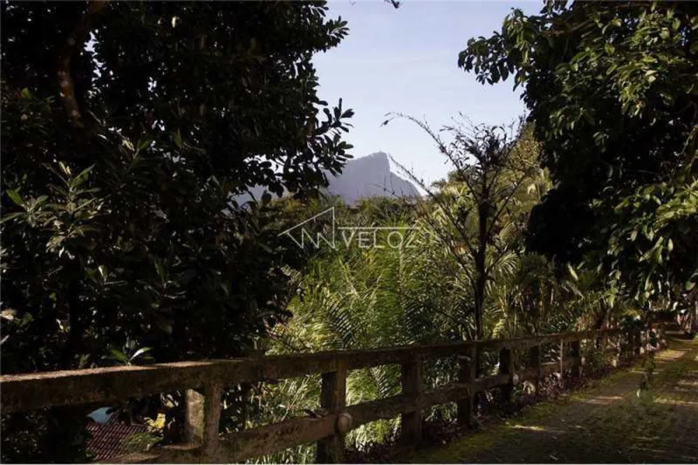 Apartamento, 4 quartos, 823 m² - Foto 1