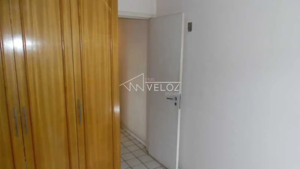 Apartamento, 3 quartos, 221 m² - Foto 27