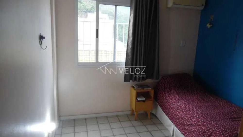 Apartamento, 3 quartos, 221 m² - Foto 28
