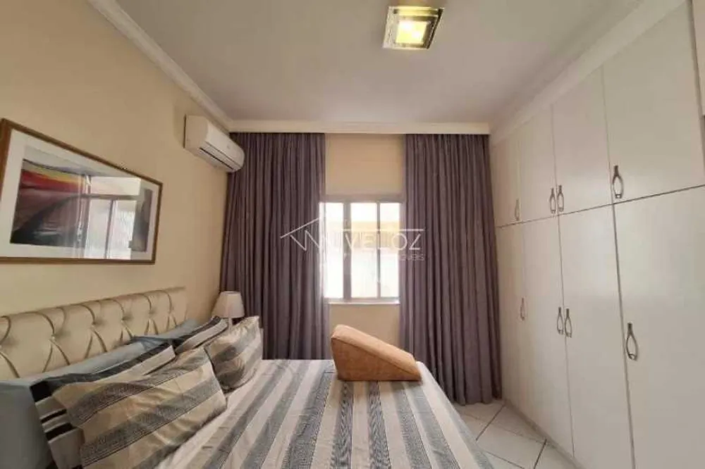 Apartamento, 2 quartos, 71 m² - Foto 8