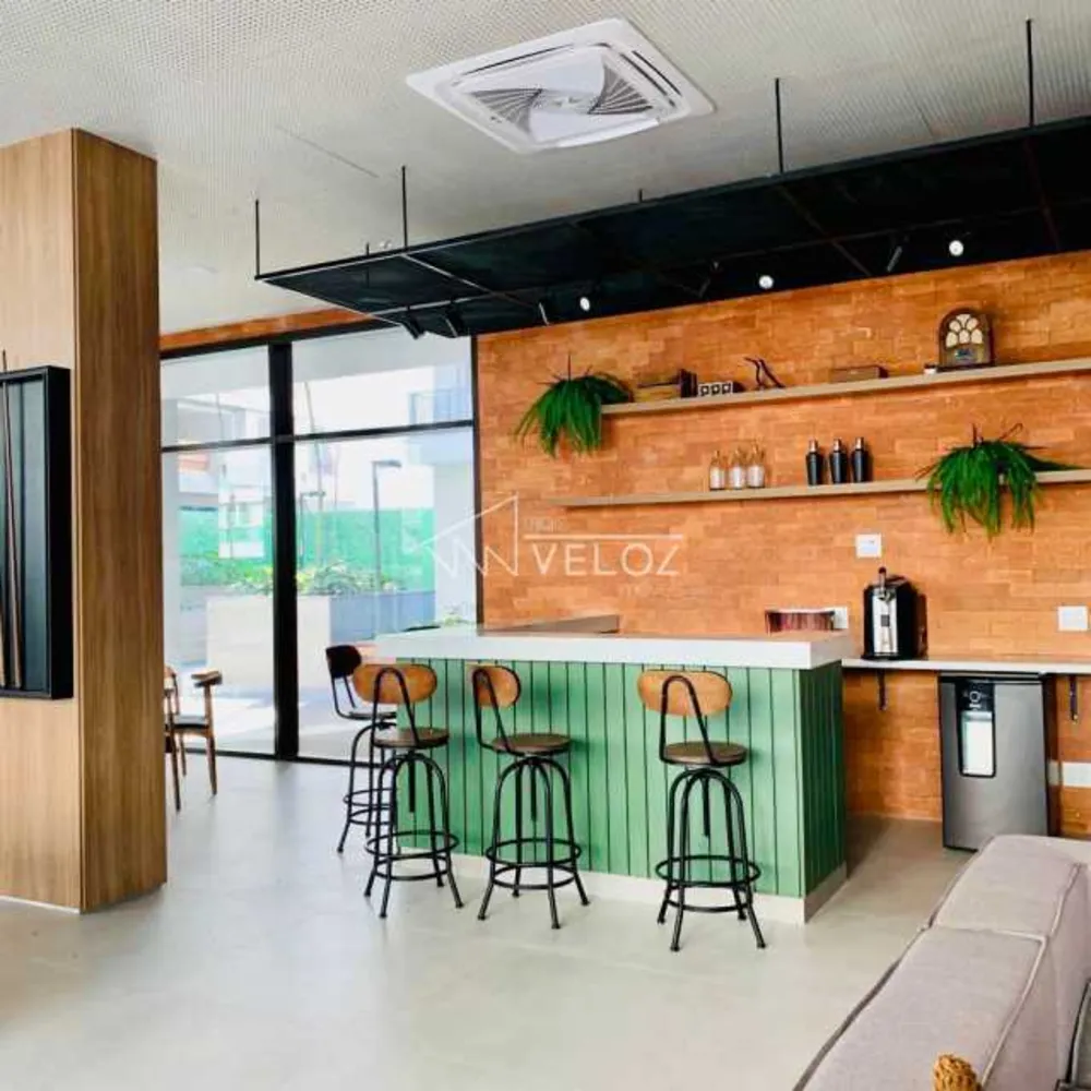 Apartamento, 2 quartos, 78 m² - Foto 10