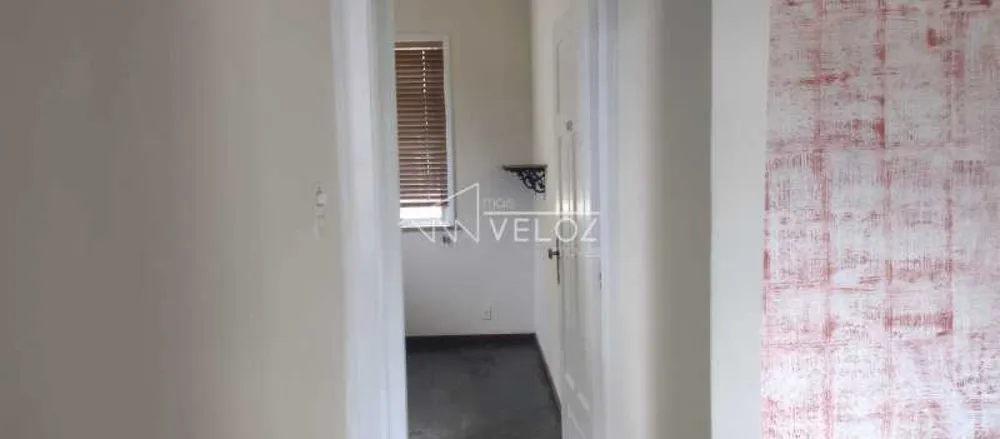 Apartamento, 2 quartos, 50 m² - Foto 10