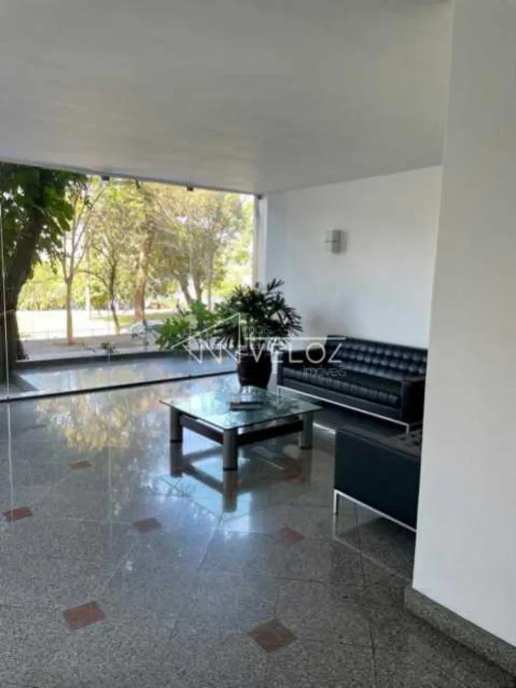 Apartamento, 3 quartos, 120 m² - Foto 13