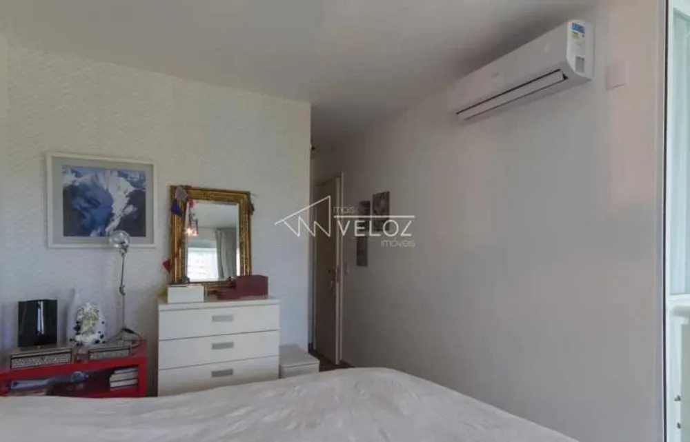 Apartamento, 1 quarto, 92 m² - Foto 15