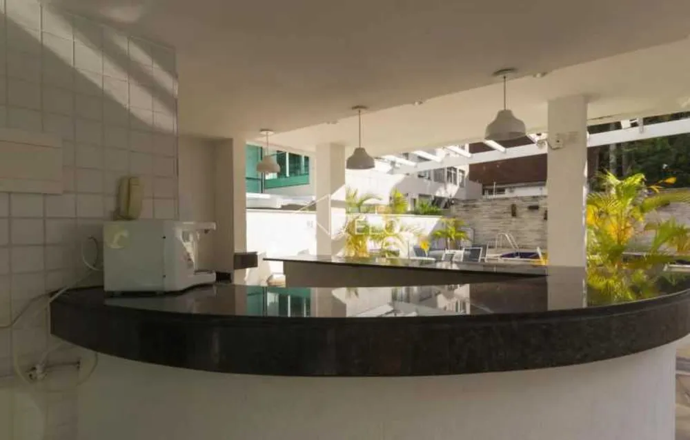 Apartamento, 1 quarto, 92 m² - Foto 26