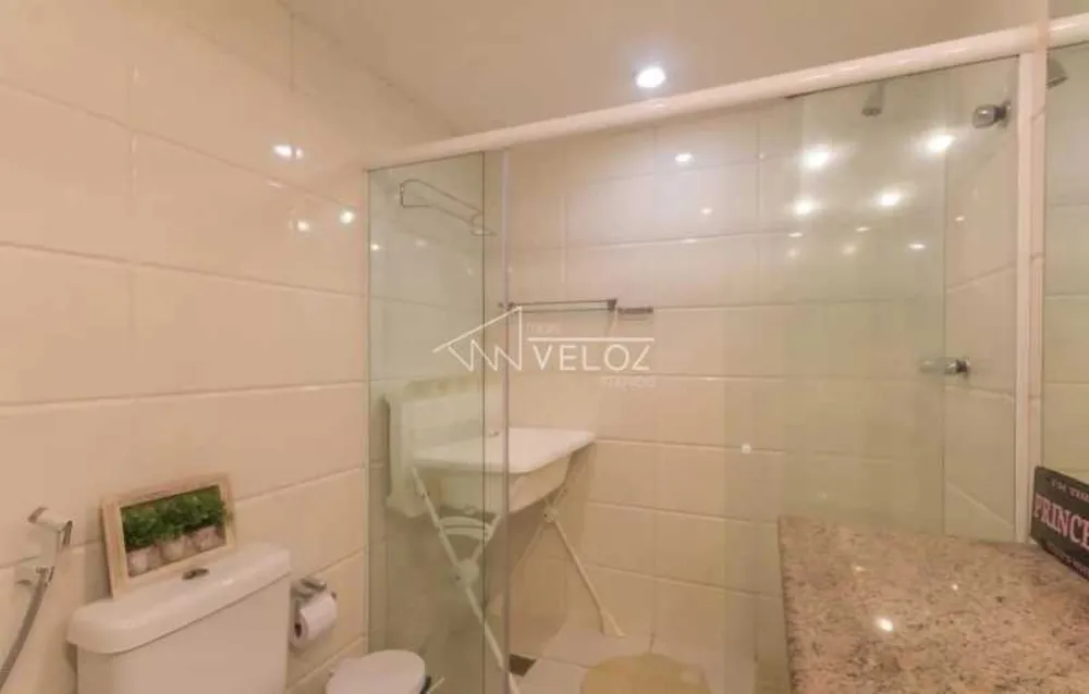 Apartamento, 1 quarto, 92 m² - Foto 21