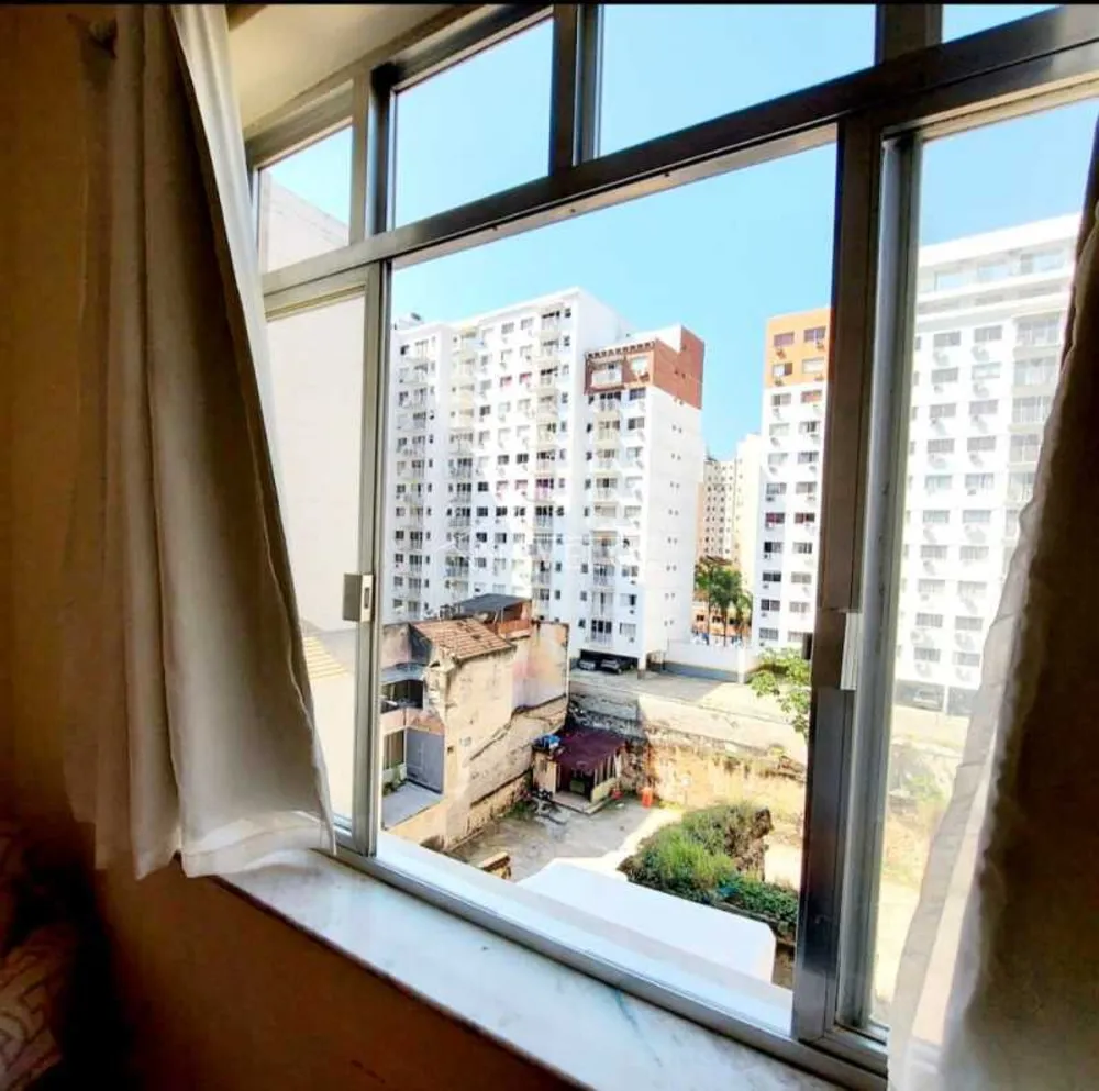 Apartamento, 2 quartos, 63 m² - Foto 1