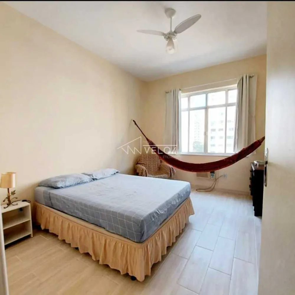 Apartamento, 2 quartos, 63 m² - Foto 12