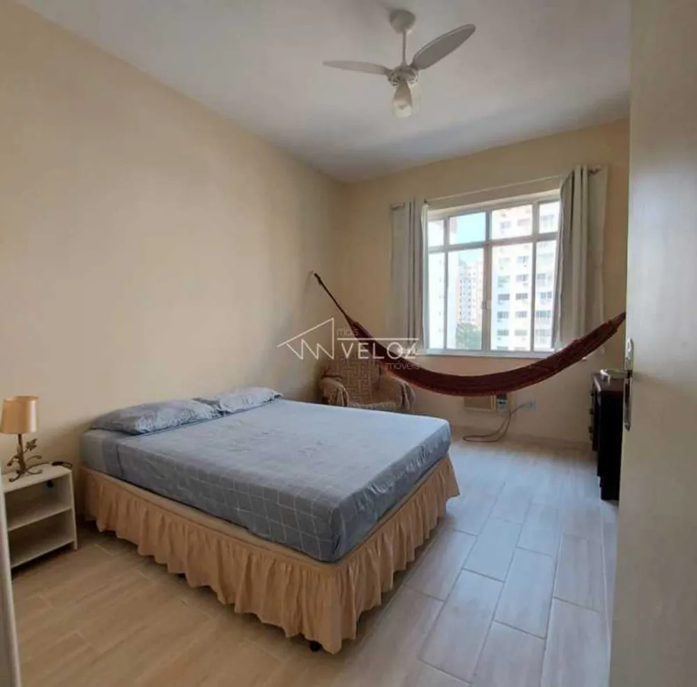 Apartamento, 2 quartos, 63 m² - Foto 14