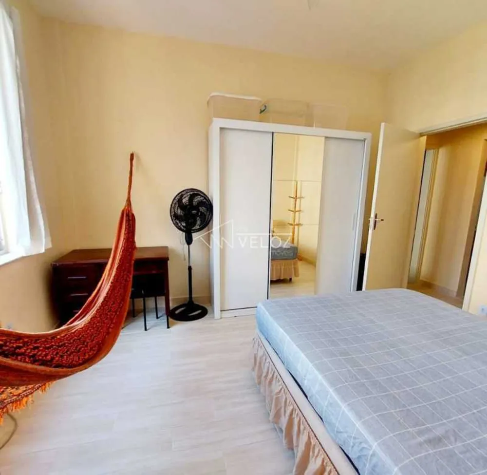 Apartamento, 2 quartos, 63 m² - Foto 13